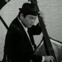 Ba藤村竜也（ふじむらたつや）