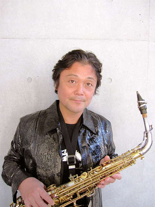 Toshiyuki honda wiki #6
