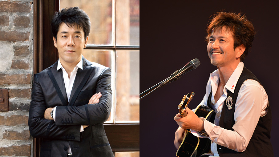 『Thanks 3rd anniversary TAKATSUKI1624 Festival 』池田聡＆竹本孝之ジョイントLIVE in 大阪高槻1624