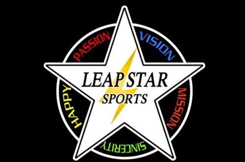 LEAP☆STAR　絆イベント＆絆パーティー