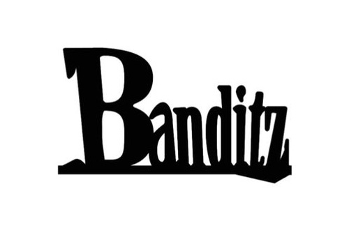 Banditz