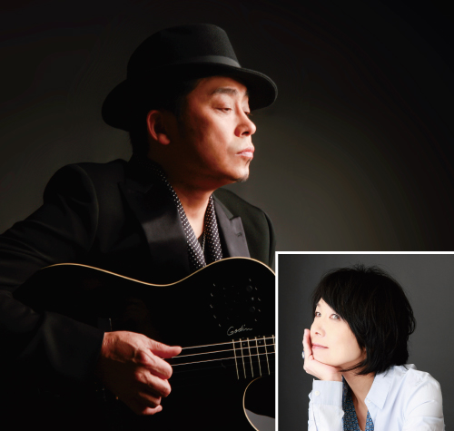 大澤誉志幸 SASURAI TOUR 2025「 Christmas Tour !!」 ★Christmas Special★