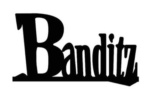 Banditzライブ